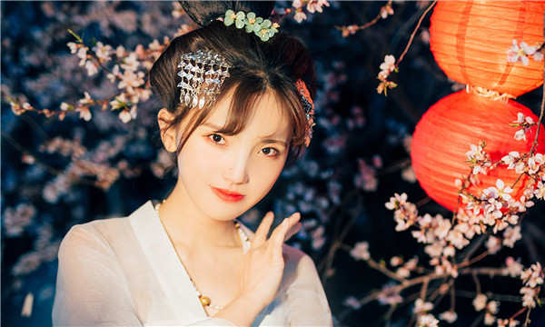 宜阳试管婴儿可以找别人代怀吗｜试管婴儿找人代生违法吗