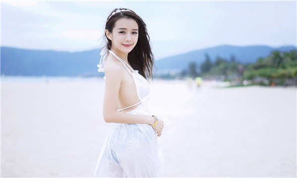 宜阳有关试管正规助孕的全面解析，帮助不孕不育患者实现家庭梦