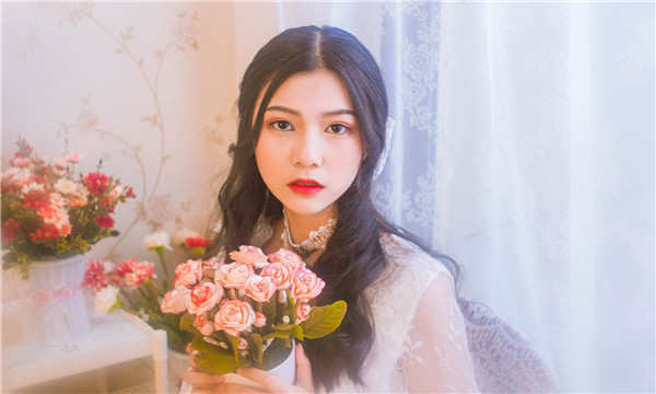 宜阳试管供卵的成功率高吗｜试管婴儿供卵是什么意思