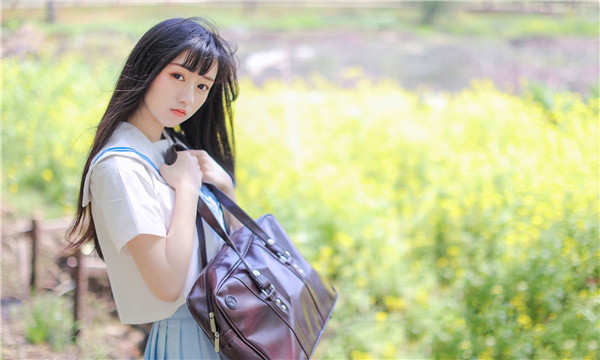 宜阳试管生子助孕机构——为不孕不育家庭开启圆梦之旅