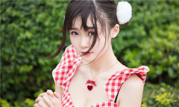 宜阳供卵试管婴儿｜供卵试管婴儿长得像谁