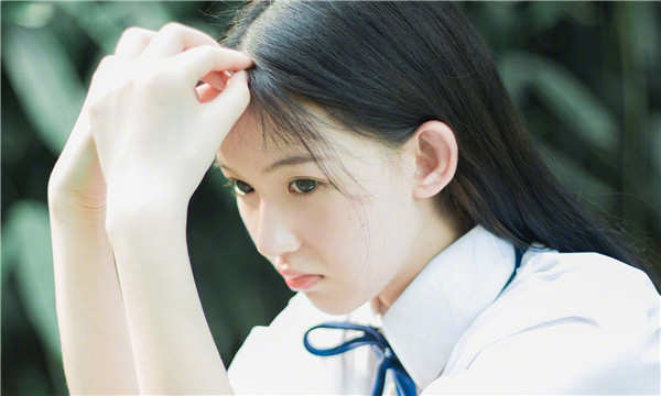 宜阳供卵代怀是什么意思｜供卵自怀的成功率高吗
