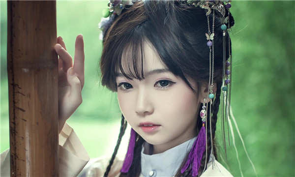 宜阳供卵试管代怀生子多少钱，助你顺利迎来自己的孩子