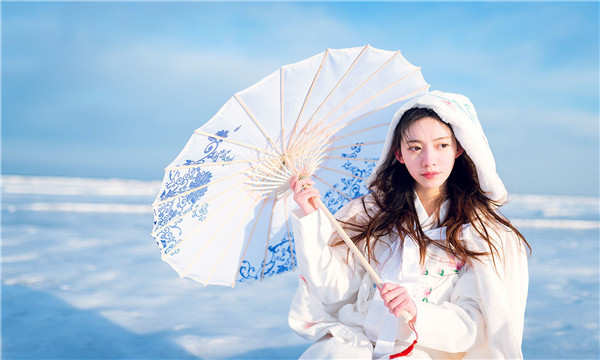 宜阳试管代怀生子多少钱一个？助孕之路的费用分析与方案选择