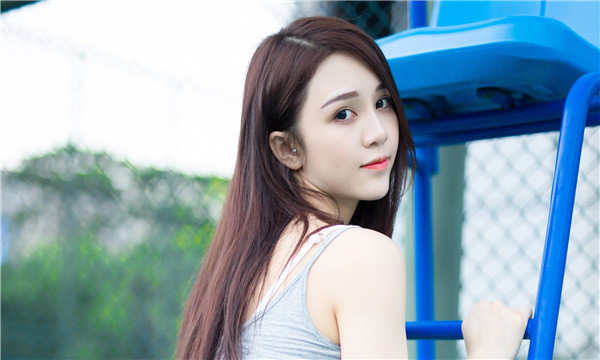 宜阳如何选择靠谱的试管代育生子机构，助您拥有自己的孩子