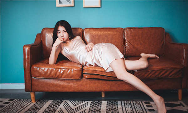 宜阳试管供卵代怀生子机构的选择与保障