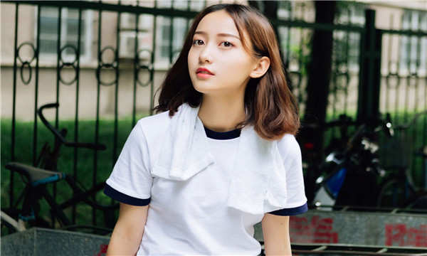 宜阳试管婴儿男孩费用大概要多少钱左右？实际情况解析！