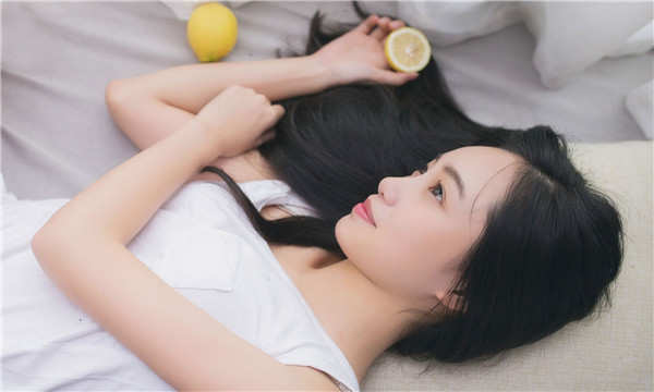 宜阳代怀生子什么意思｜代怀是什么
