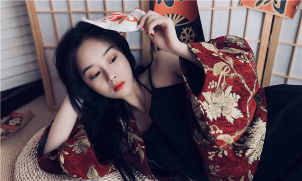 宜阳“试管包成功医院可信吗？”——不孕不育家庭的理智选择