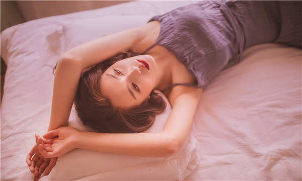 宜阳供卵试管婴儿哪家好？为不孕不育家庭提供更佳助孕方案