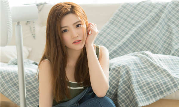 宜阳供卵代怀代生公司专业服务，助您不孕不育家庭迎接新生命