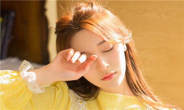 宜阳女人做试管的更佳年龄-｛年龄大有影响吗？｝