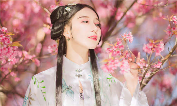 宜阳试管助孕什么意思｜试管助孕的步骤