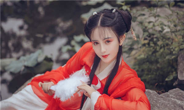 宜阳借卵做试管的费用｜国内哪有借卵生子医院