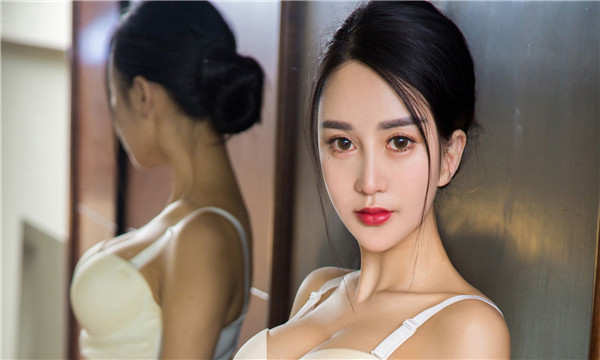 宜阳试管生男孩价格是多少？全面解析助孕服务的费用及保障机制