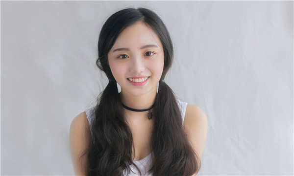 宜阳试管代怀生男孩还是女孩｜试管代怀生男孩还是女孩好