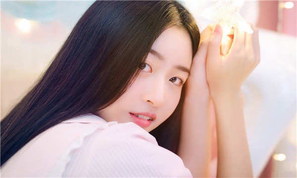 宜阳三代试管婴儿包成功医院｜40岁以上做几代试管