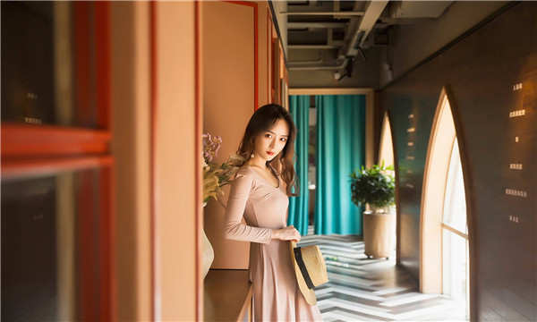 宜阳正规试管助孕生子机构：与不孕不育患者家庭携手实现家庭梦想