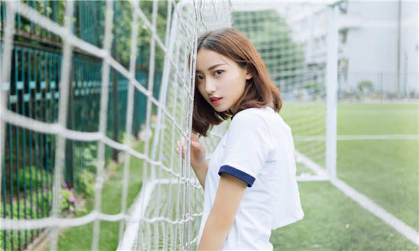宜阳供卵代生包男孩机构｜供卵生子的费用