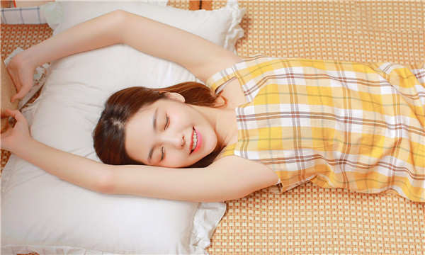 宜阳试管助孕生子流程及如何借助专业机构实现梦想