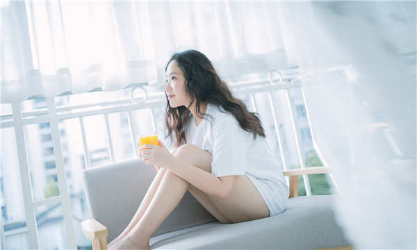 宜阳私人代怀助孕