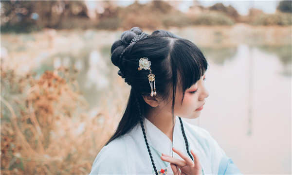 宜阳试管助孕生子多少钱？了解真实费用让你更安心