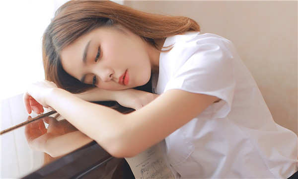 宜阳代怀生子的费用构成详解——不孕不育患者家庭的生育新选择