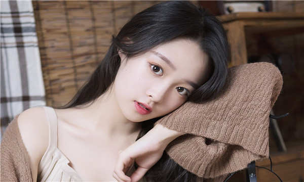 宜阳供卵试管婴儿-｛在当今社会｝