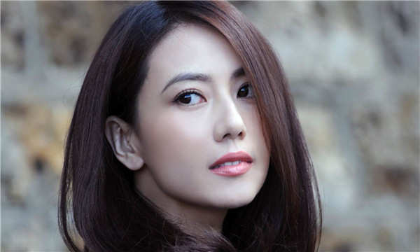 宜阳供卵试管婴儿机构｜国内试管供卵试管流程及费用