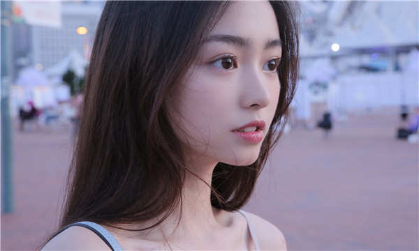 宜阳借卵代生机构｜借卵生子的费用是多少