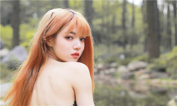 宜阳贝宝助孕助孕生子，带您实现家庭完整的美好愿望